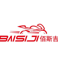 BAISIJI