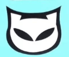 GATI