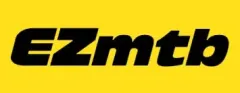 EZMTB