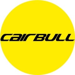 CAIRBULL