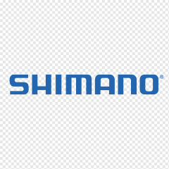 SHIMANO