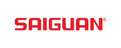 SAIGUAN