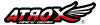 ATROX