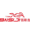BAISIJI