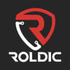 ROLDIC
