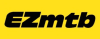EZMTB