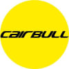 CAIRBULL