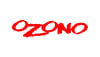 OZONO