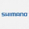 SHIMANO