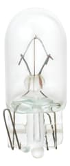 Ampolleta T10 70V 3W Halógena Triciclo Eléctrico