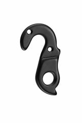 Pata Fusible Postiza GH-039 para Marco de Bicicleta