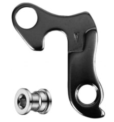 Pata Fusible Postiza GH-011 para Marco de Bicicleta