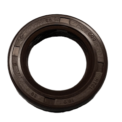 Retenes de Aceite 30mm Exterior Moto | 18.9x30x5 HTCL, 20x30x4.5 TC
