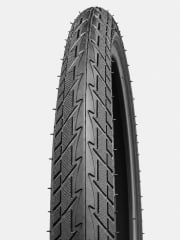 Neumático Aro 26x1.75 F-111 Urbano - Roldic