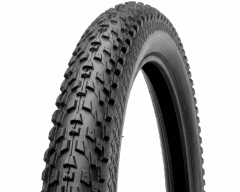 Neumático MTB Aro 26x2.125 F-310 - Roldic