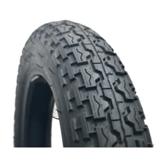 Neumático 3.00-12 8PR para Triciclo Eléctrico y Torito