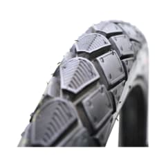 Neumático Moto Roldic 3.00-18 52J 6PR F564-03