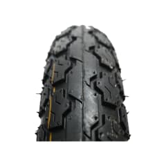 Neumático Moto 3.00-12 4PR Tube Type Roldic - 175 kg