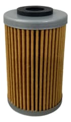 Filtro de Aceite Bajaj Pulsar 200NS / RS200 / AS200 Everestt