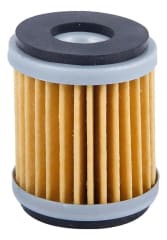 Filtro de Aceite Yamaha R15 – Everestt