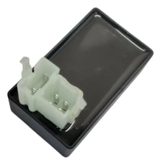 CDI Gorilla (305000-007) – Everestt