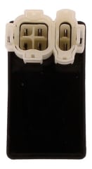 CDI Motomel X3M 3050000018