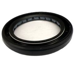 Retén de Aceite 30x42x4.5 Tipo TC Doble Labio Alta Precisión