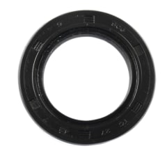 Retenes de Aceite 42 mm Exterior Moto | 27x42x7, 30x42x4.5, 30x42x7 TC
