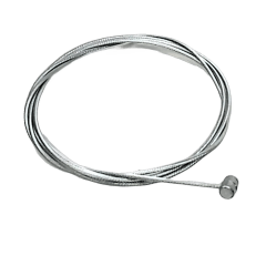 Piola de Embrague 1.5 mt Universal Moto BB007 | Cable Resistente