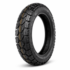 Neumático 3.00-12 Roldic