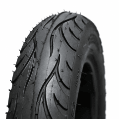 Neumático Roldic 3.00-8 FT-308 Tubeless 6PR para Scooter