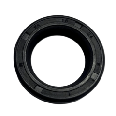 Retenes de Aceite 24 y 25mm Moto | 11.6x24x10, 16x24x5, 16x25x5 TC