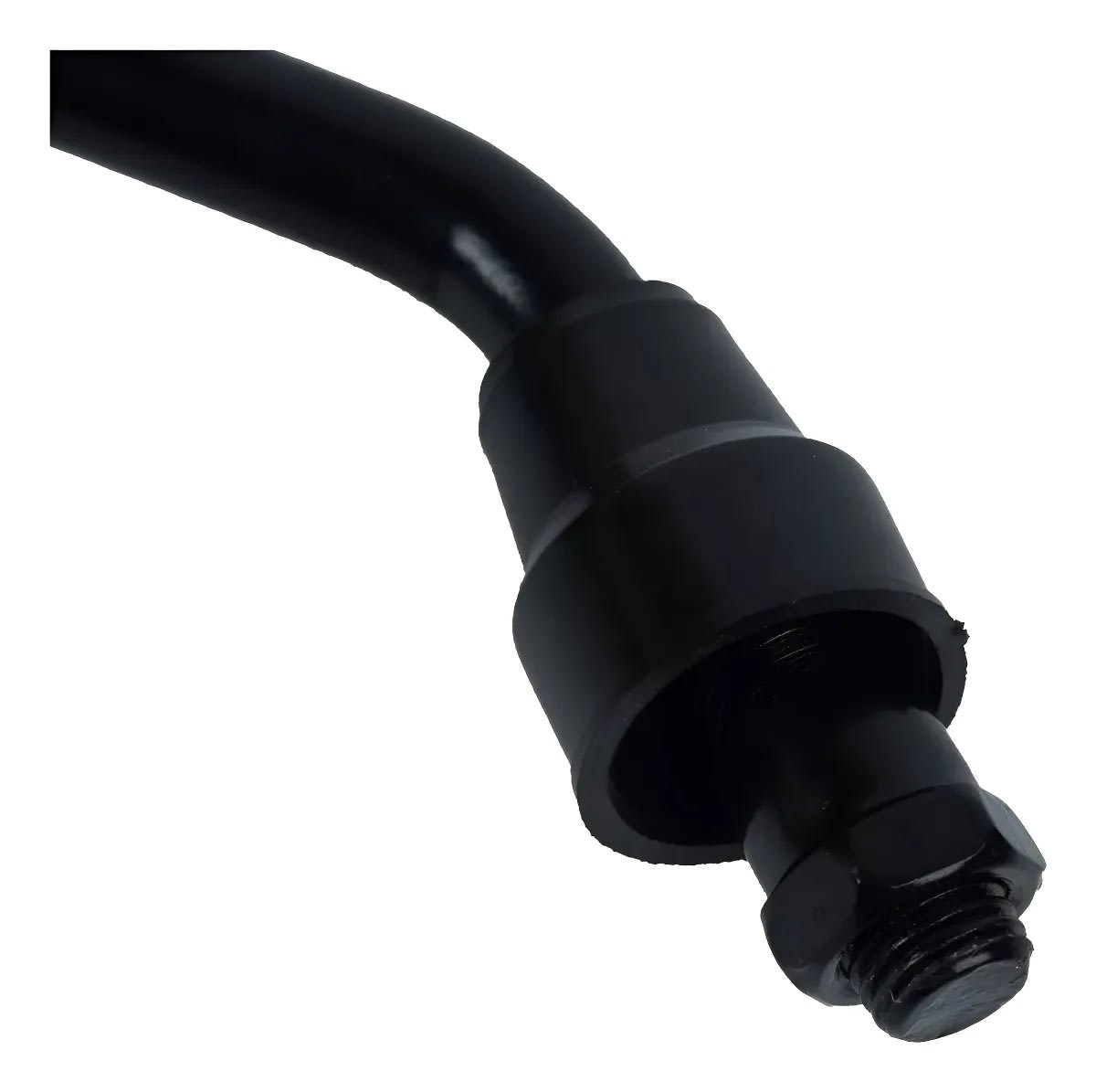 Espejo Retrovisor Moto FZ16 / YBR125 / XTZ1252