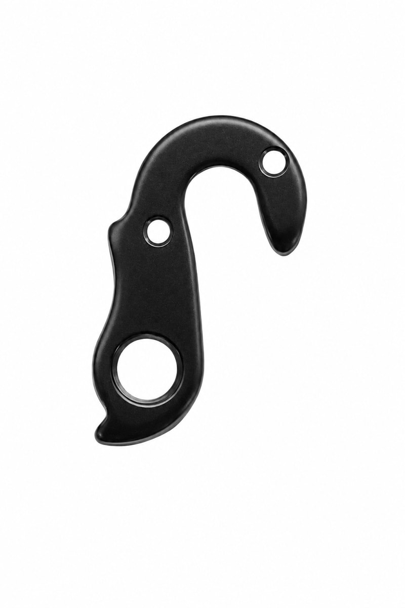 Pata Fusible Postiza GH-039 para Marco de Bicicleta2
