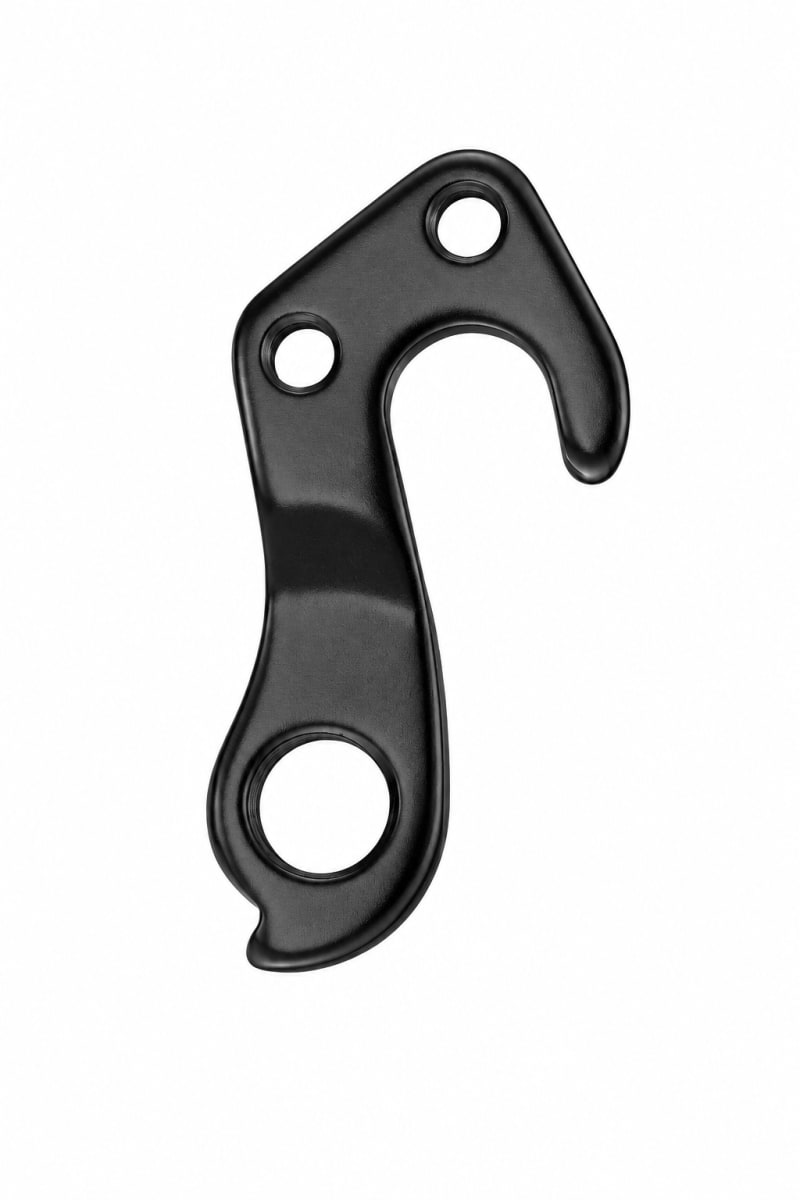 Pata Fusible Postiza GH-138 para Marco de Bicicleta2