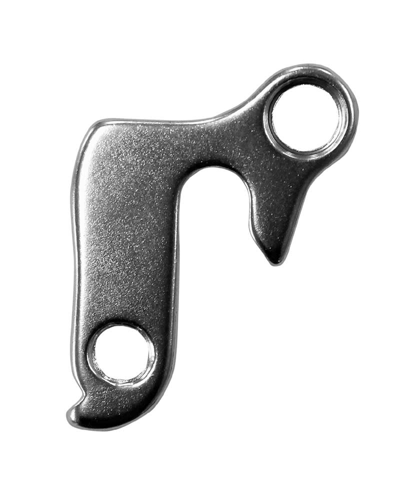 Pata Fusible Postiza GH-001 para Marco de Bicicleta2