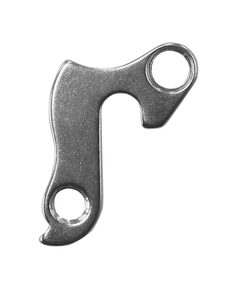 Pata Fusible Postiza GH-011 para Marco de Bicicleta2