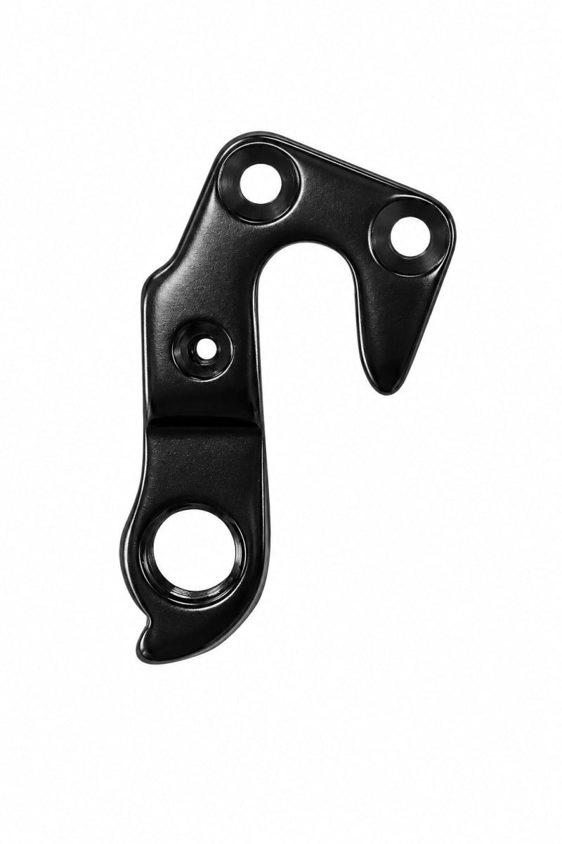 Pata Fusible Postiza GH-051 para Marco de Bicicleta2