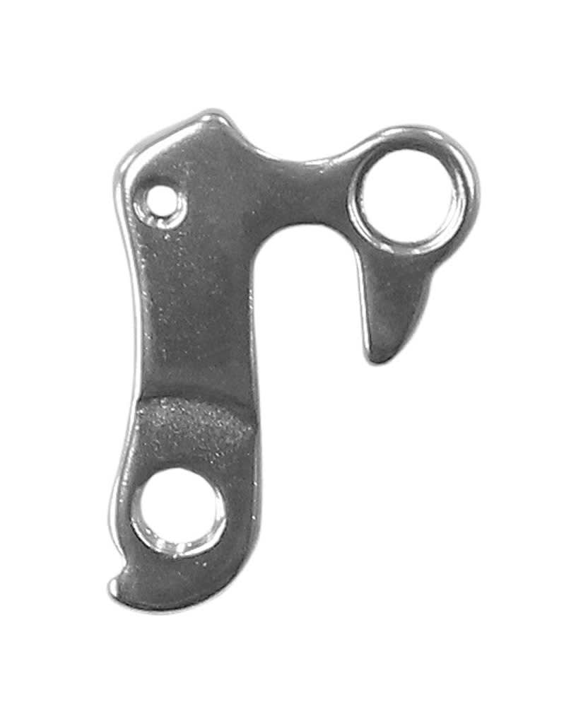 Pata Fusible Postiza GH-021 para Marco de Bicicleta2