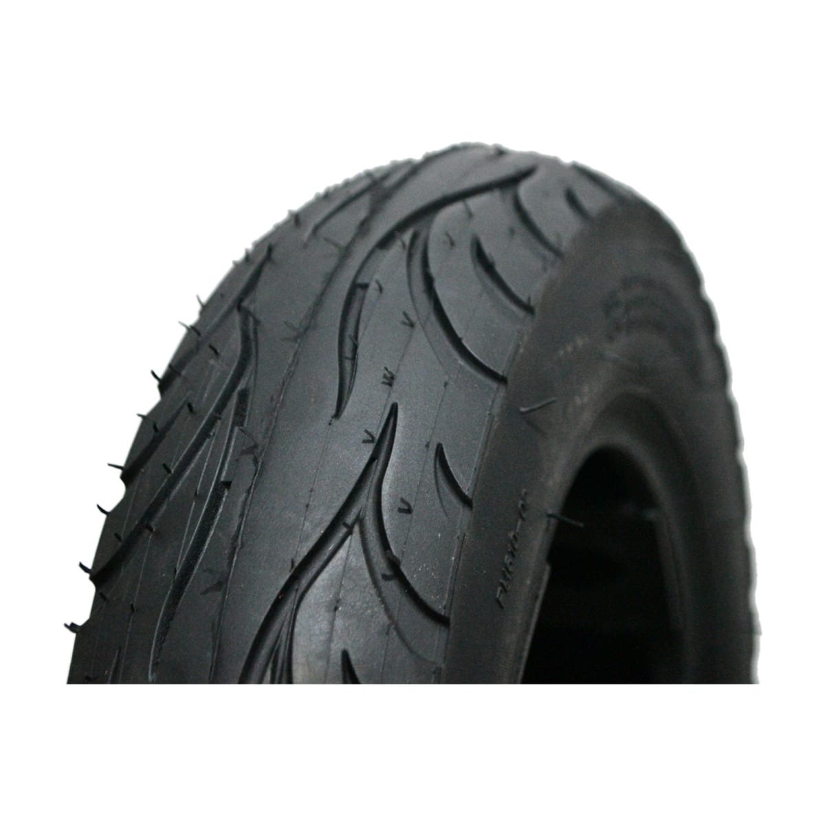 Neumático Roldic 3.00-8 FT-308 Tubeless 6PR para Scooter3