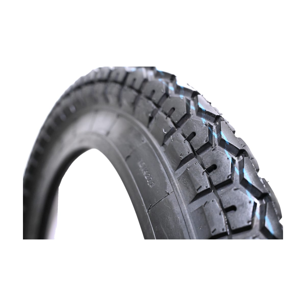 Neumático Moto Roldic 4.00-19 70J 6PR F-556-011