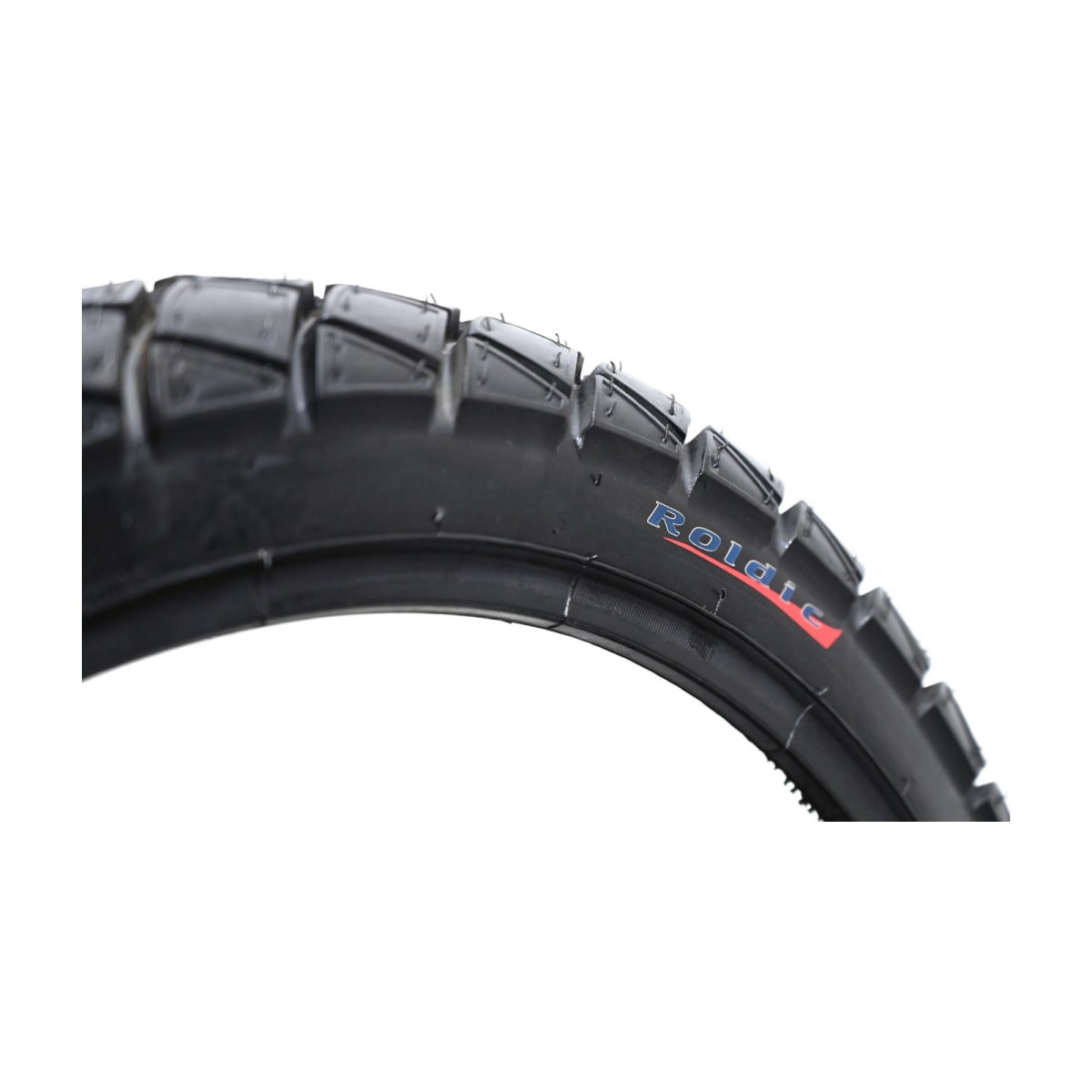 Neumático Moto Roldic 3.00-18 52J 6PR F564-032