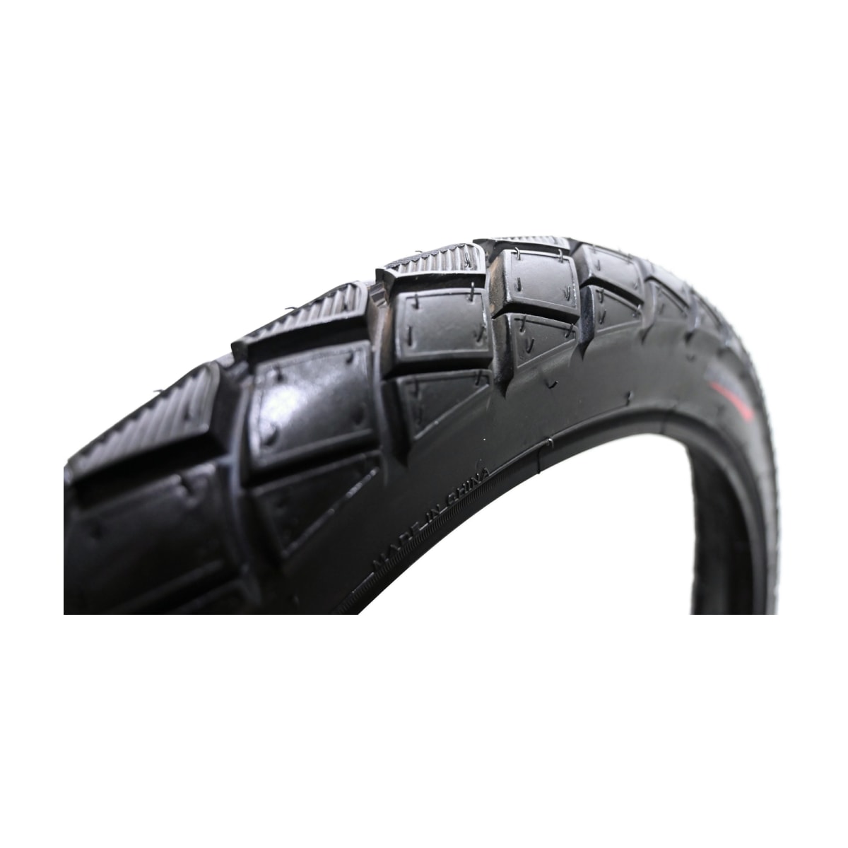 Neumático Moto Roldic 3.00-18 52J 6PR F564-034