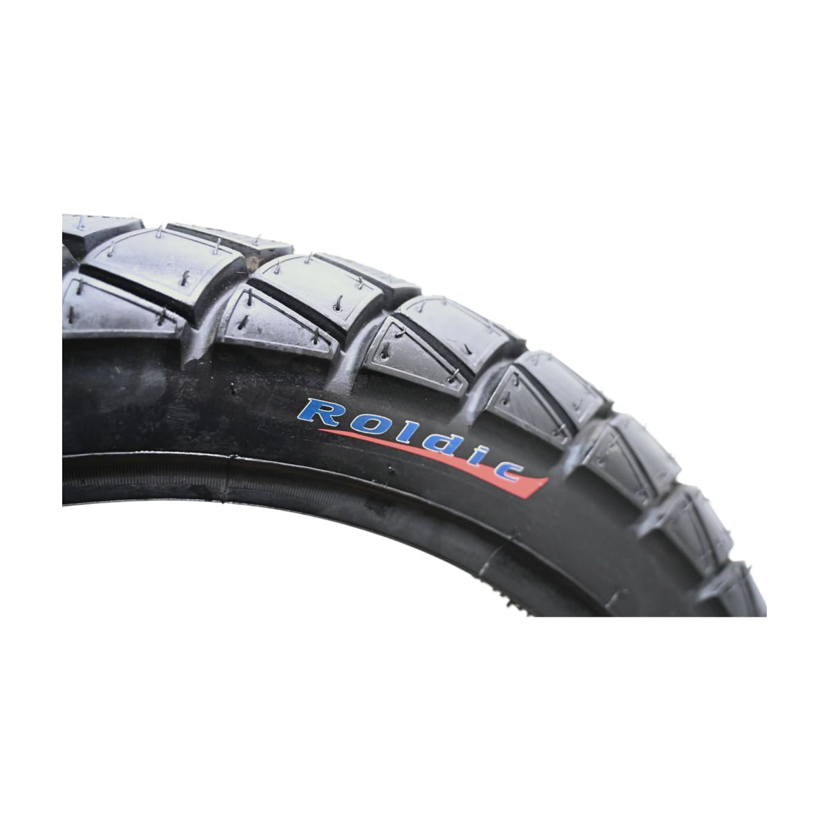 Neumático Moto Roldic 3.00-18 52J 6PR F564-035