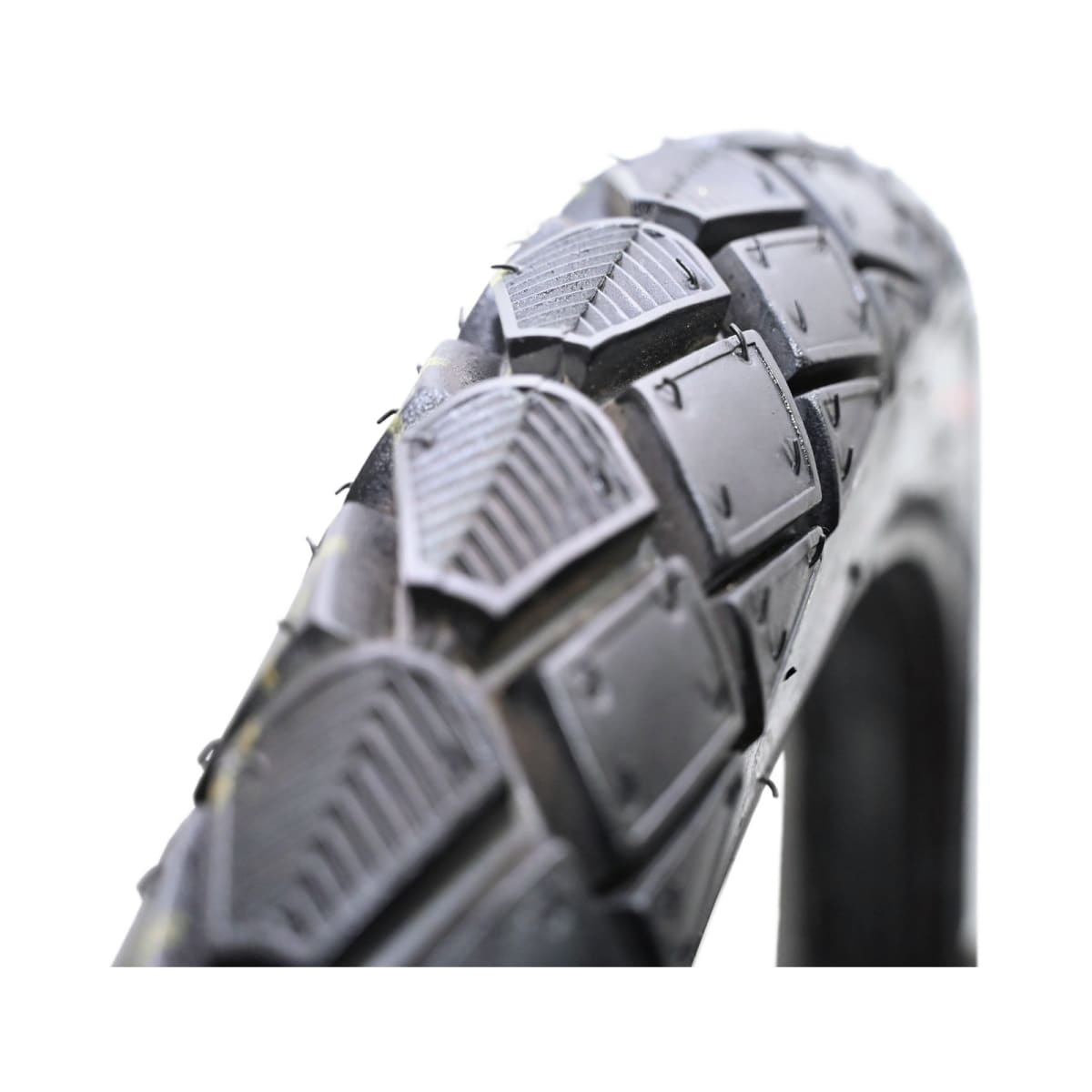 Neumático Moto Roldic 3.00-18 52J 6PR F564-036