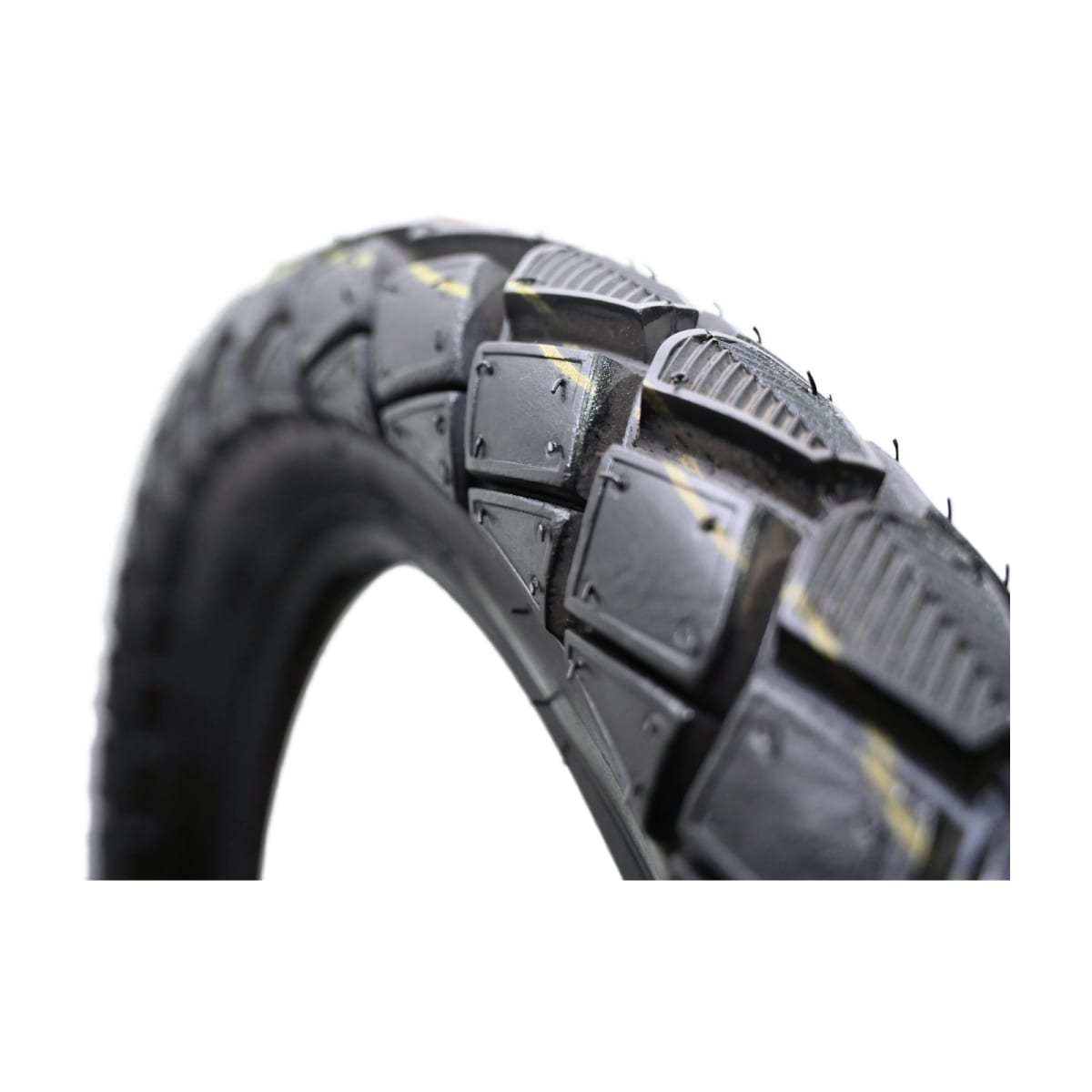 Neumático Moto Roldic 3.00-18 52J 6PR F564-037