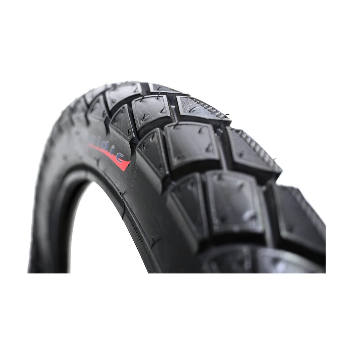 Neumático Moto Roldic 3.00-18 52J 6PR F564-038