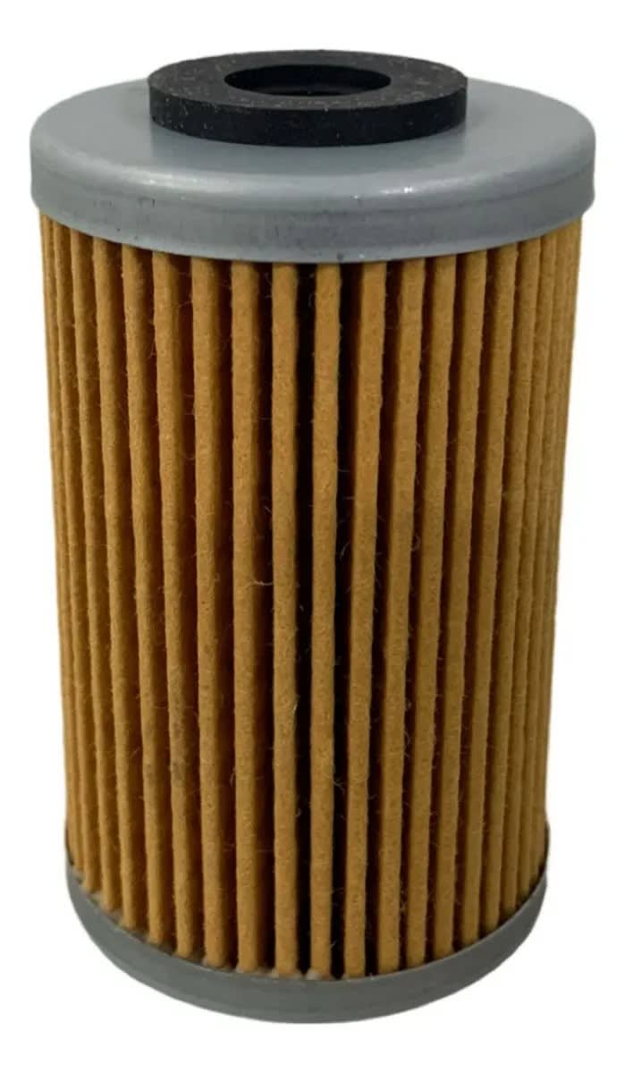 Filtro de Aceite Bajaj Pulsar 200NS / RS200 / AS200 Everestt1