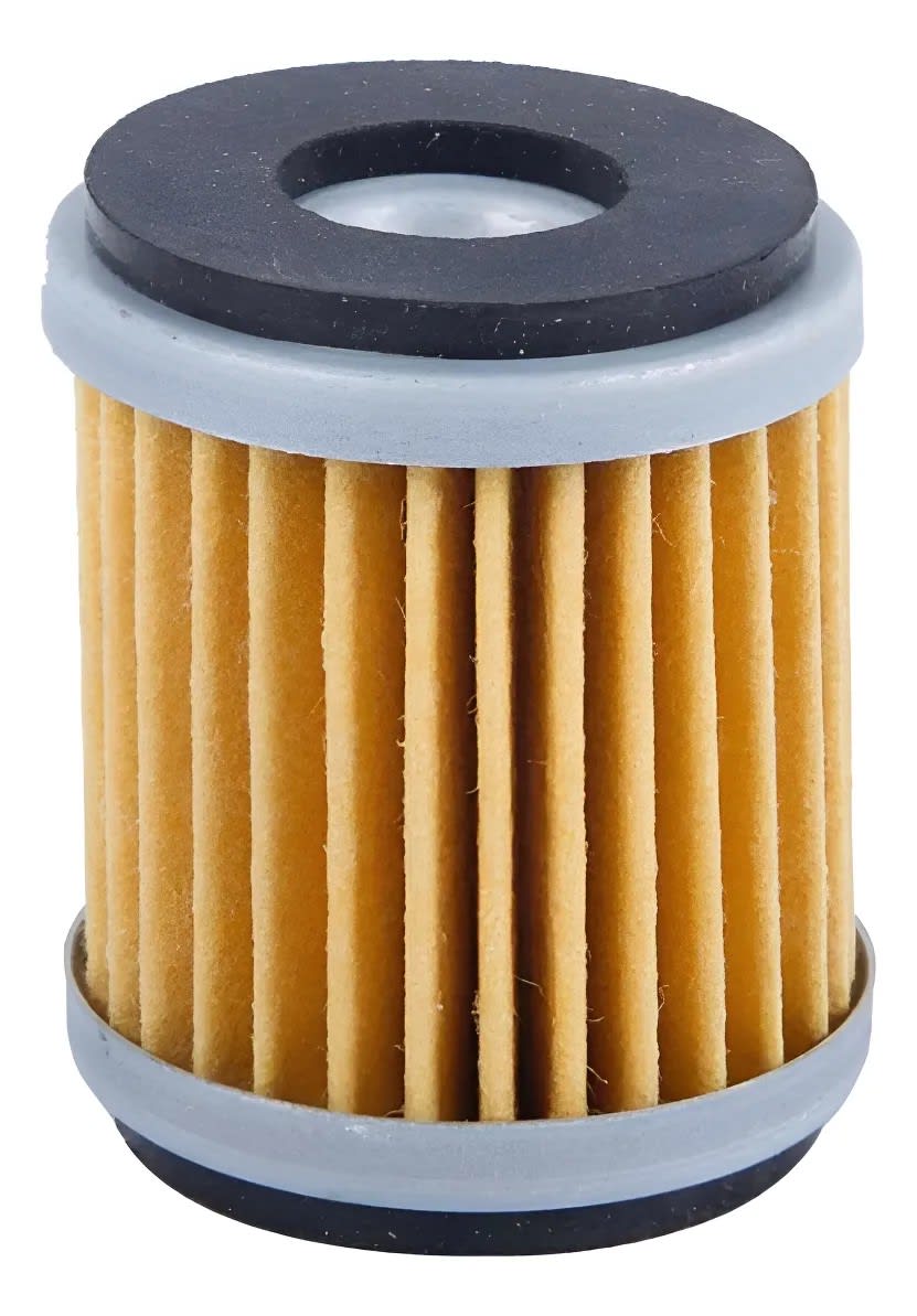 Filtro de Aceite Yamaha R15 – Everestt1