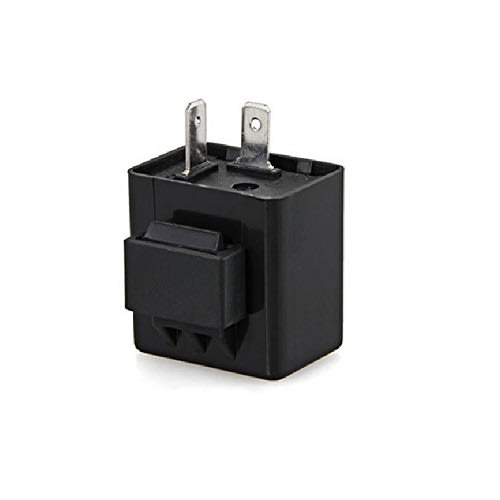 Flasher Intermitente UM 200 – Renegade Limited 200 / Renegade Comando 2001